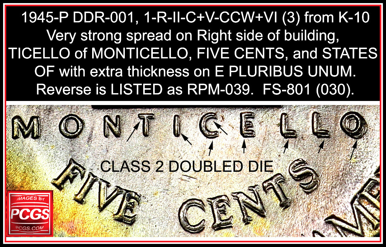 Is-This-FS-05-1945-P-501/804?-Nickel