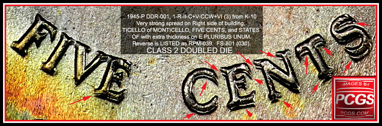 Is-This-FS-05-1945-P-501/804?-Nickel