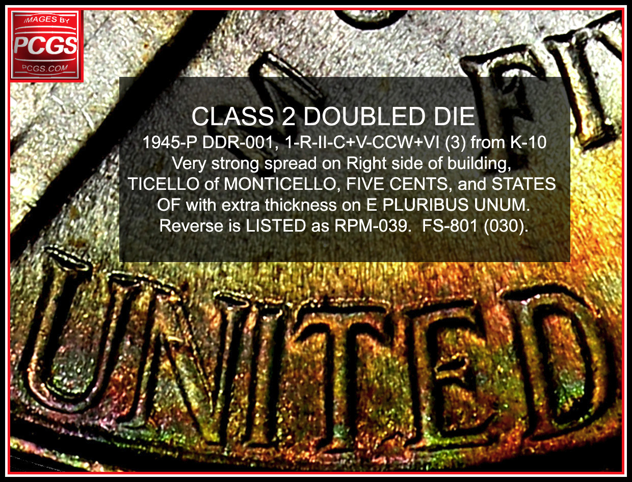 Is-This-FS-05-1945-P-501/804?-Nickel