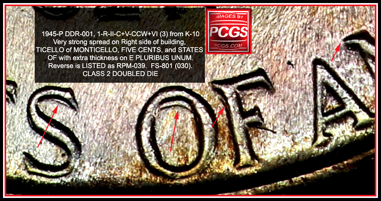 Is-This-FS-05-1945-P-501/804?-Nickel