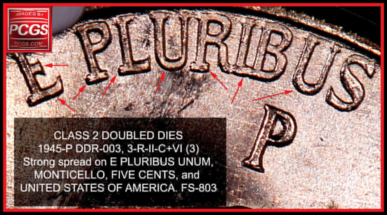 Is-This-FS-05-1945-P-501/804?-Nickel