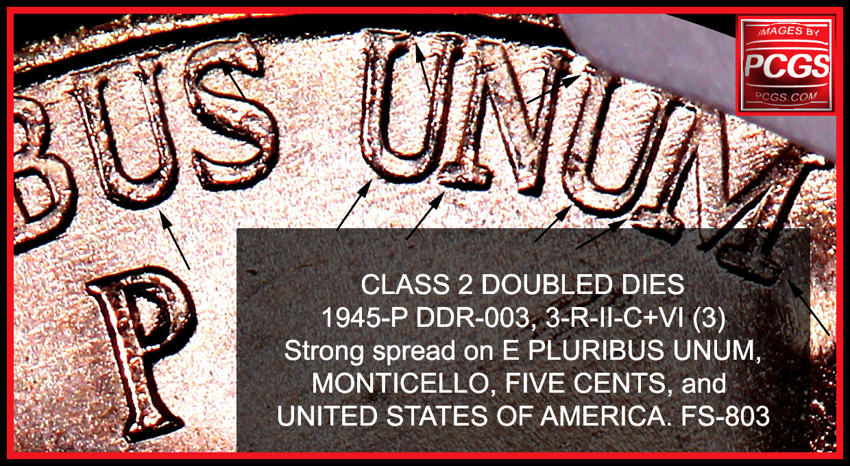 Is-This-FS-05-1945-P-501/804?-Nickel