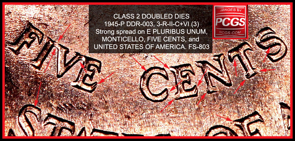 Is-This-FS-05-1945-P-501/804?-Nickel