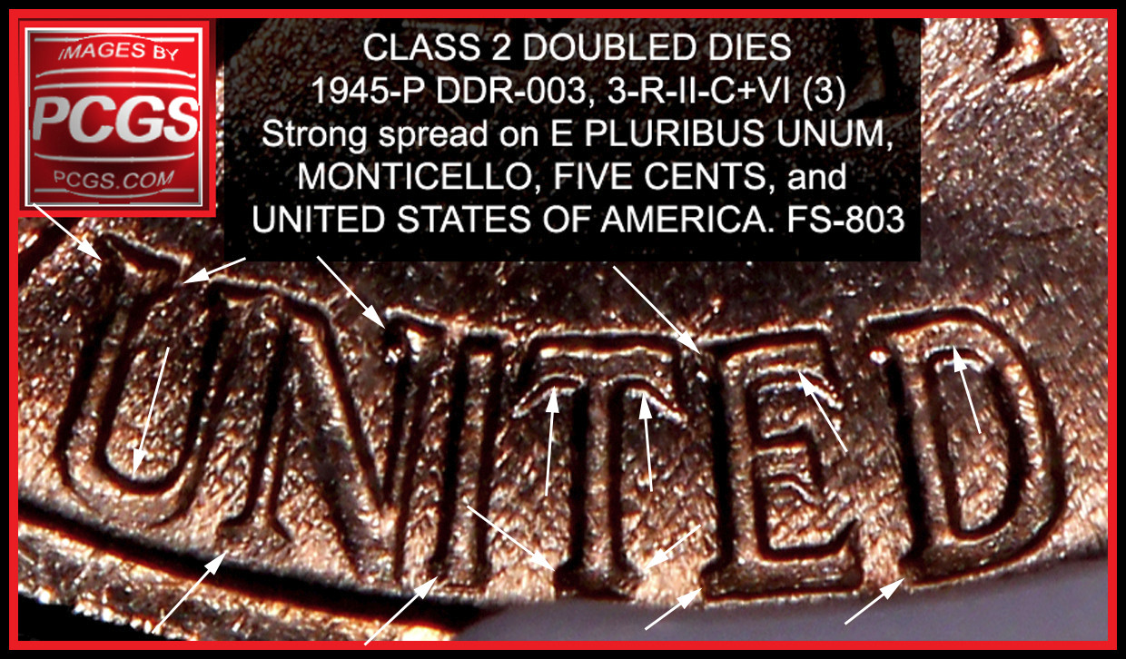 Is-This-FS-05-1945-P-501/804?-Nickel