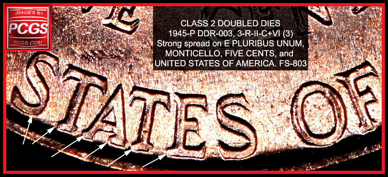 Is-This-FS-05-1945-P-501/804?-Nickel