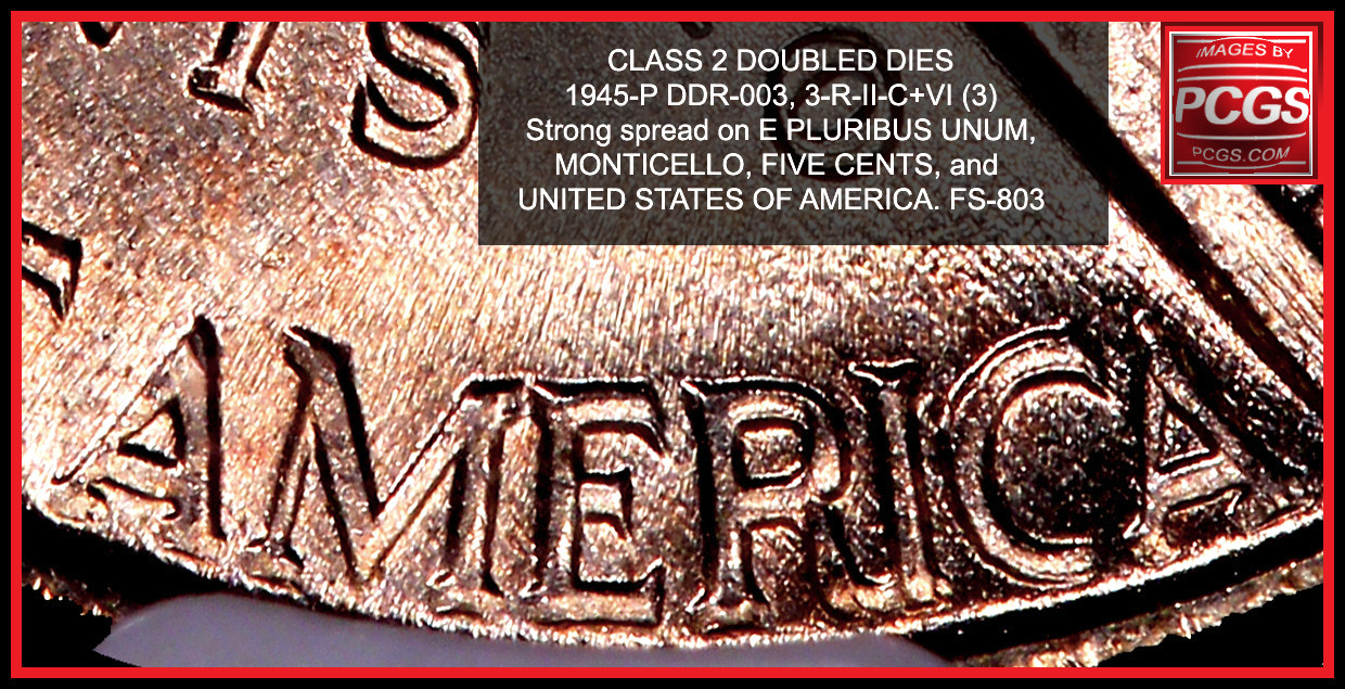 Is-This-FS-05-1945-P-501/804?-Nickel