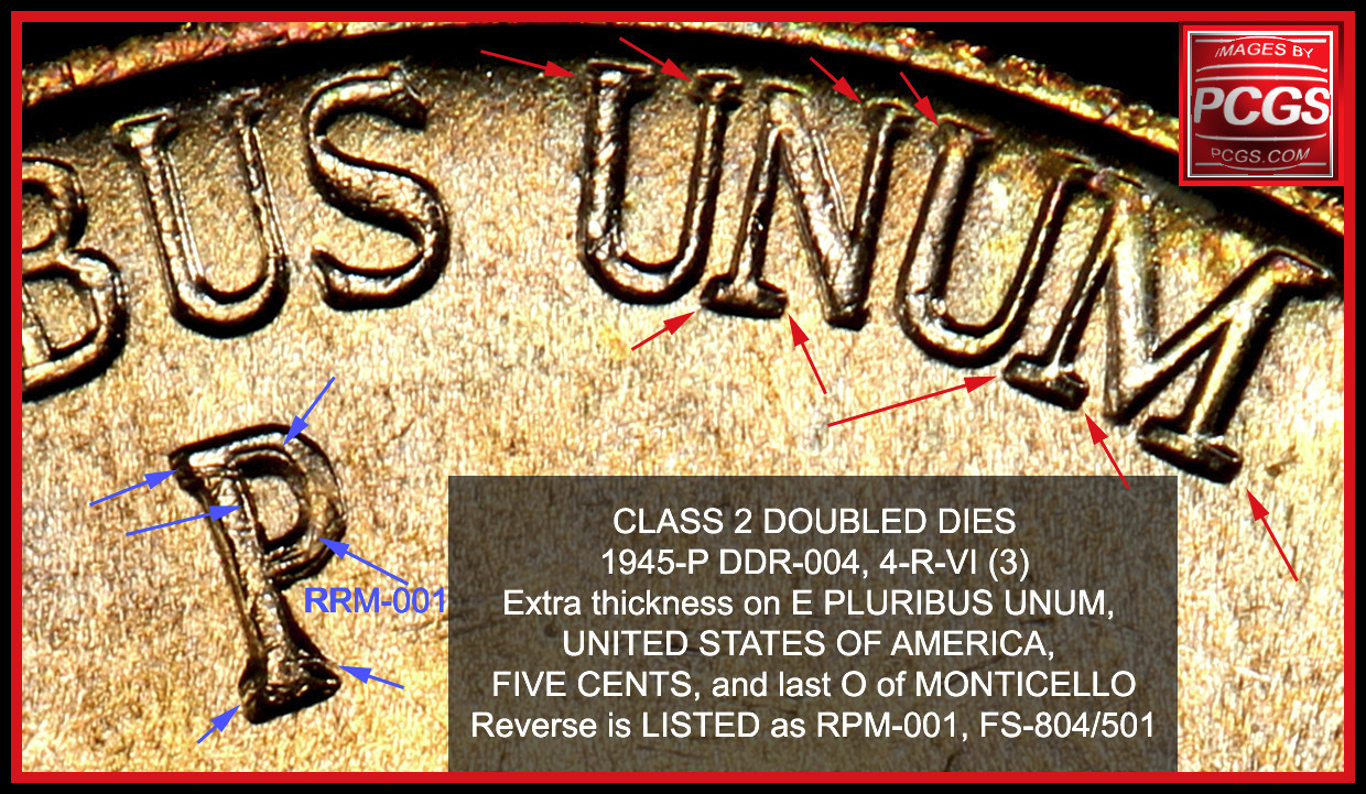 Is-This-FS-05-1945-P-501/804?-Nickel
