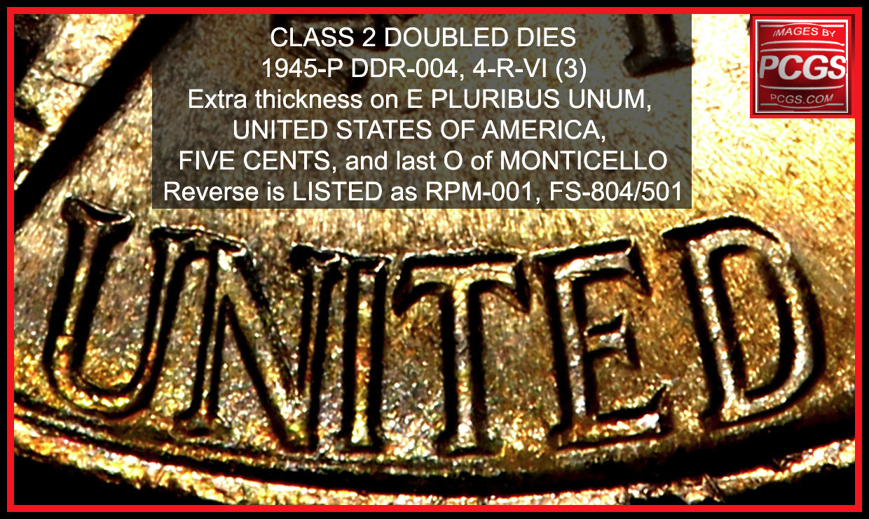 Is-This-FS-05-1945-P-501/804?-Nickel