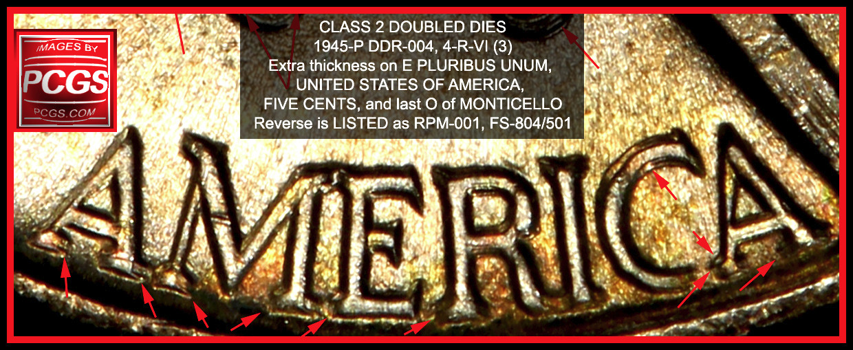 Is-This-FS-05-1945-P-501/804?-Nickel