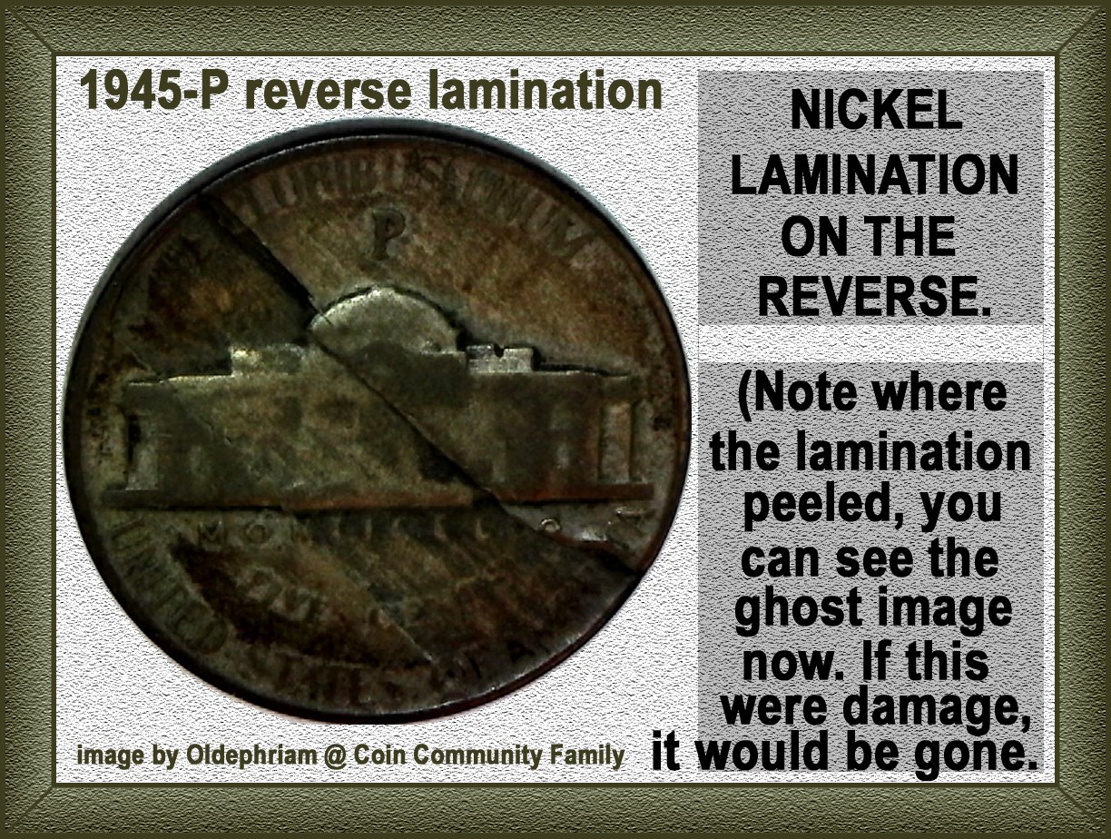 Here's-Another-Nickel-What-Do-I-Call-This-?