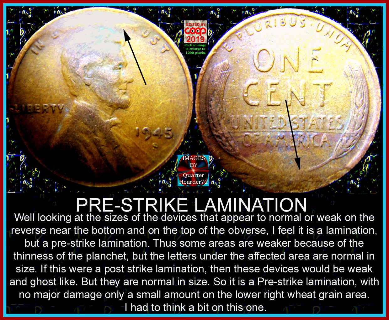 1945-S-Super-Long-Lam-Or-Split-Die?
