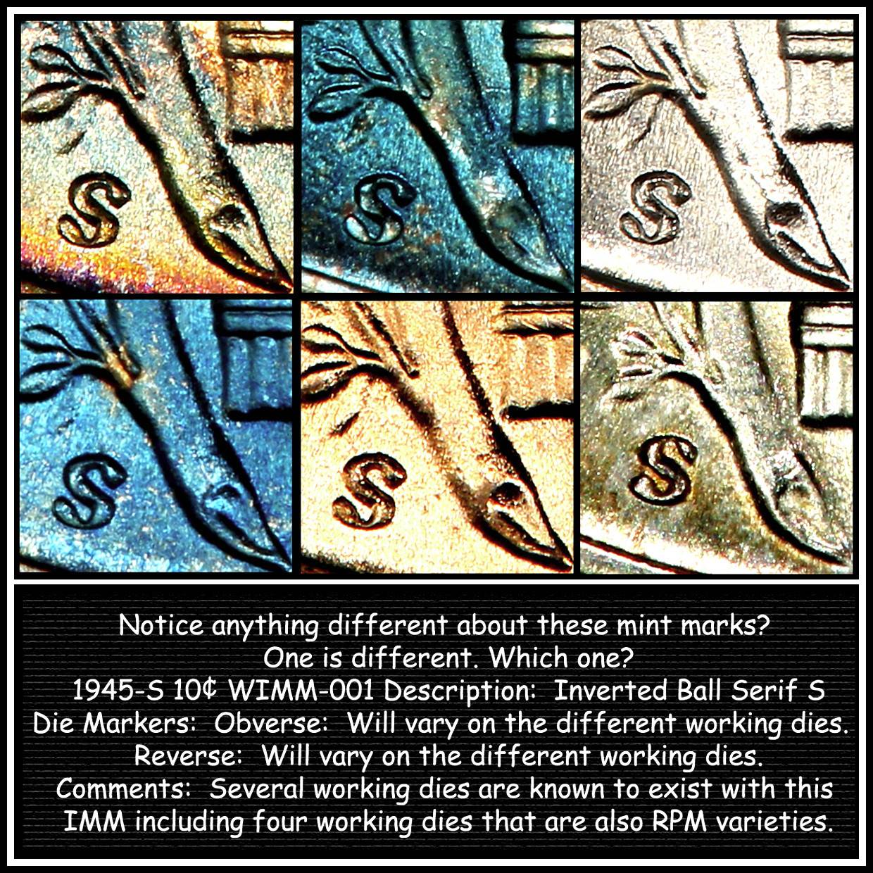 Mercury-Dimes.-Is-There-Any-Thing-Interesting-In-Them?