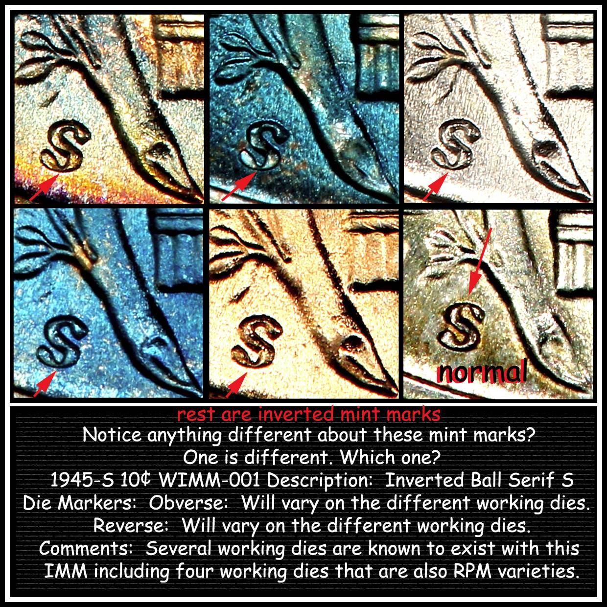 Mercury-Dimes.-Is-There-Any-Thing-Interesting-In-Them?