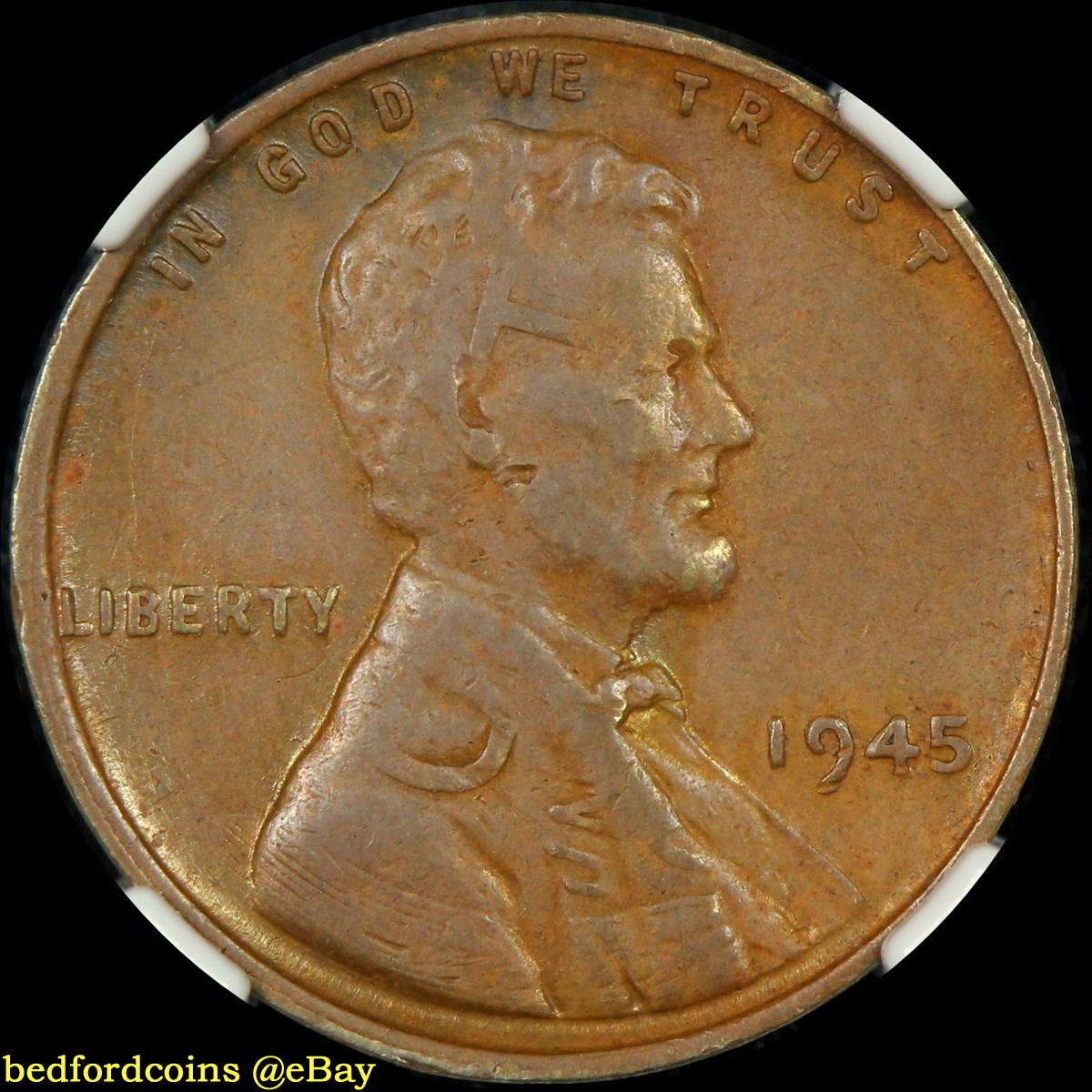 1945-Wheat-Penny-Restrike!