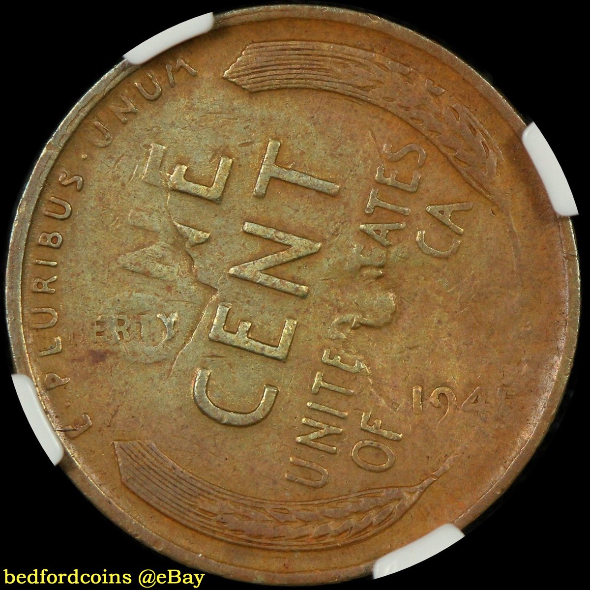 1945-Wheat-Penny-Restrike!