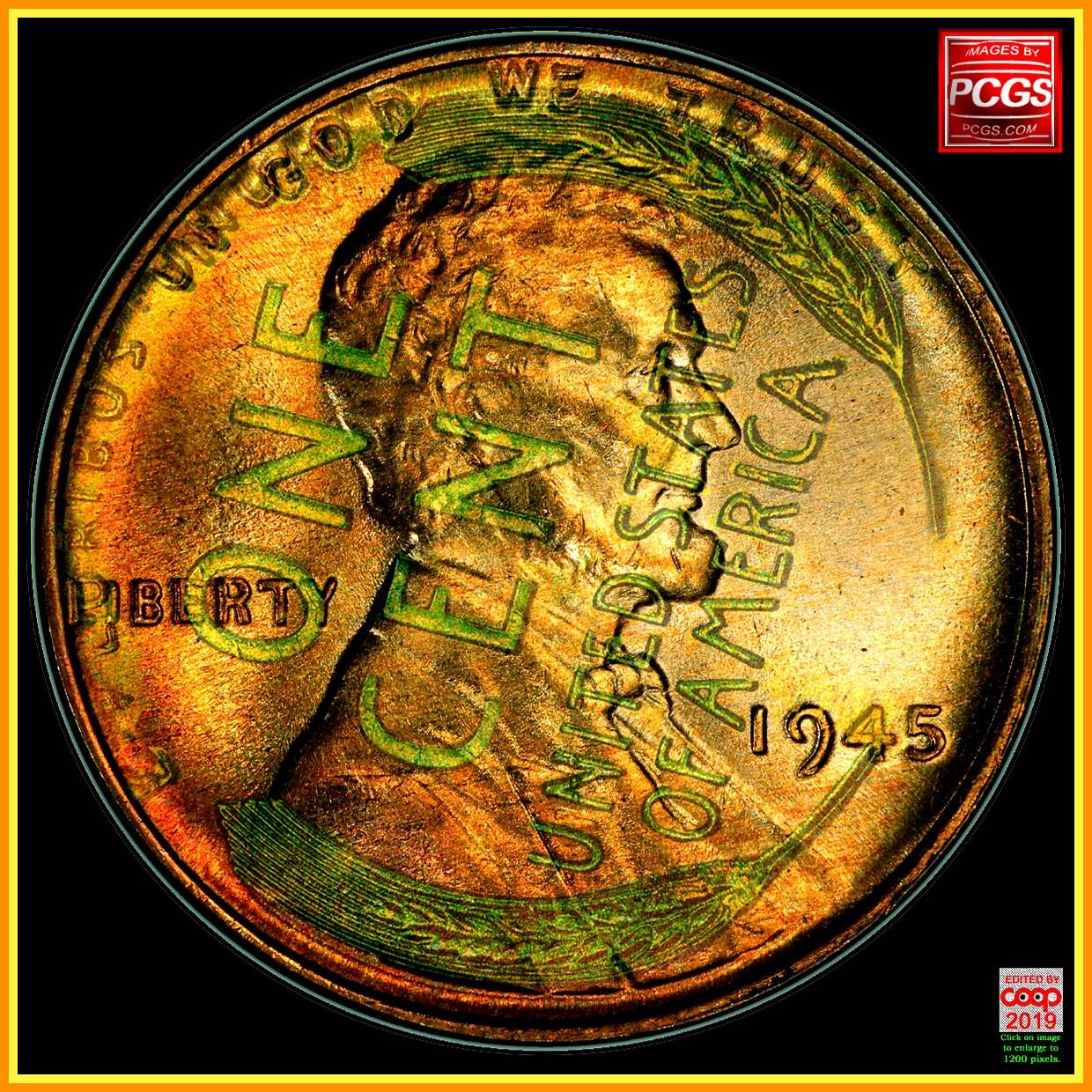 1999-P-Lincoln-Cent-Mule-Clash