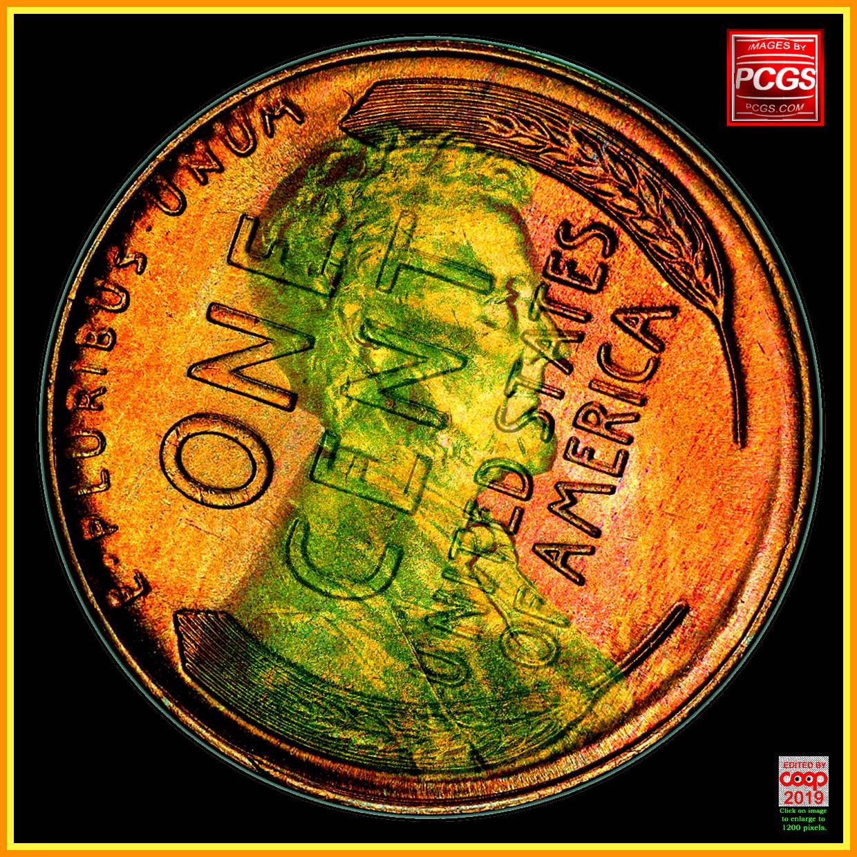 1999-P-Lincoln-Cent-Mule-Clash