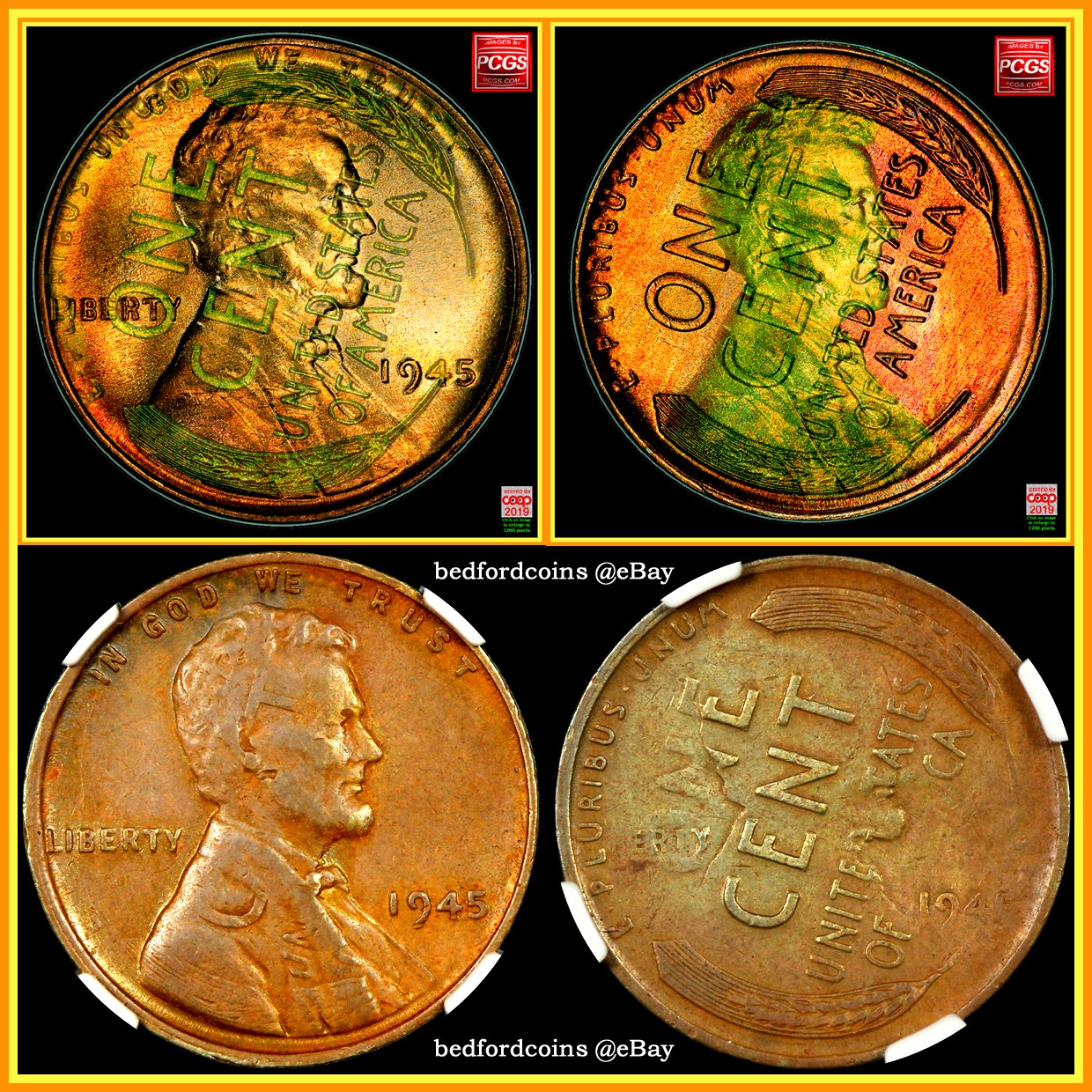 1999-P-Lincoln-Cent-Mule-Clash