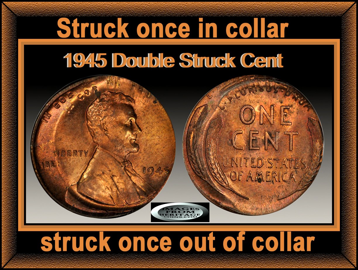 1999-P-Lincoln-Cent-Mule-Clash