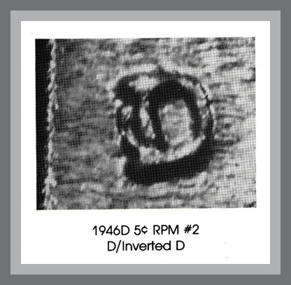 1946-D-Over-D-Nickel-I-Might-Have-Missed-An-Opportunity