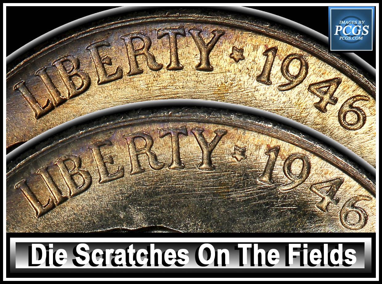 1947-Nickel-Extra-Ltr-In-Word-Liberty?
