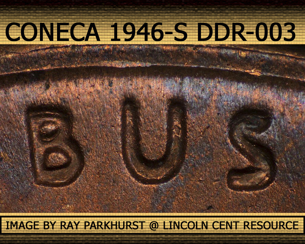 2007-Lincoln-Cent---MM-Because-The-Doubling-Is-Flat-And-Same-Color?