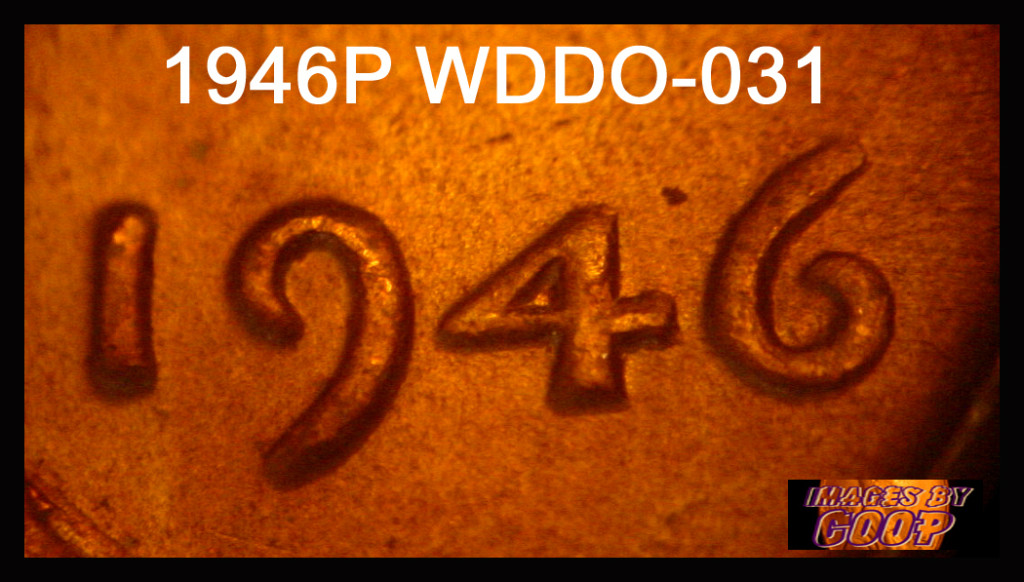 1946-P-WDDO-031-New-Wexler-Listing