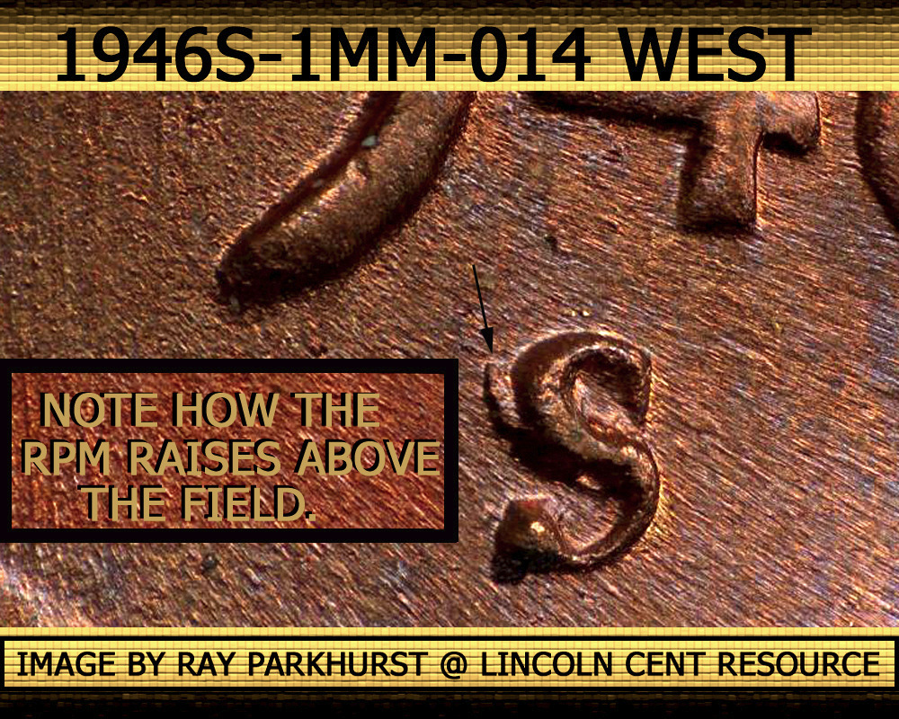 1968-S-Double-Chin-May-Be?