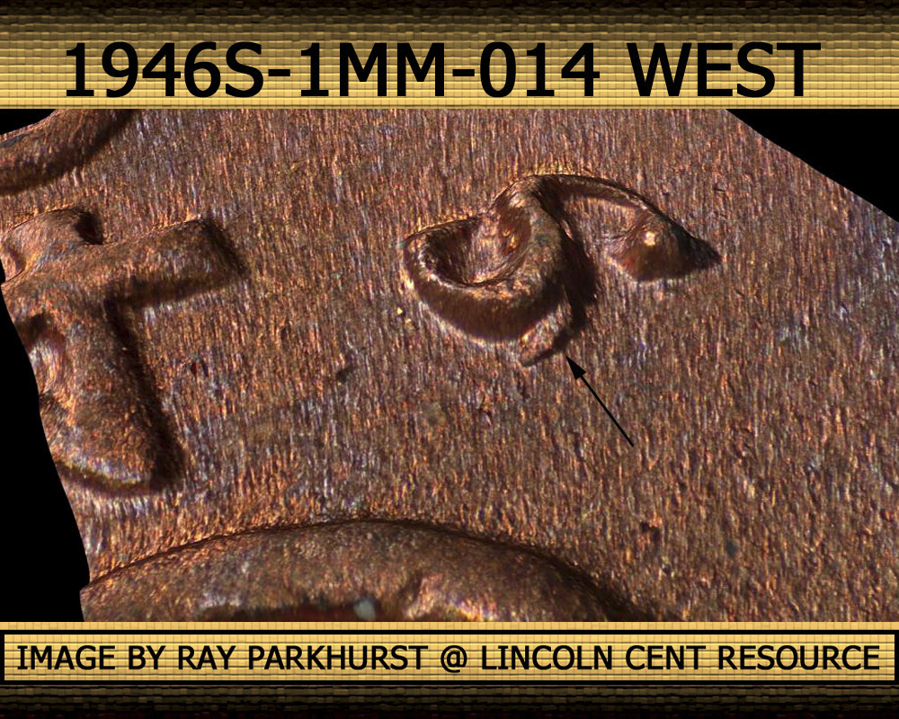 1968-S-Double-Chin-May-Be?