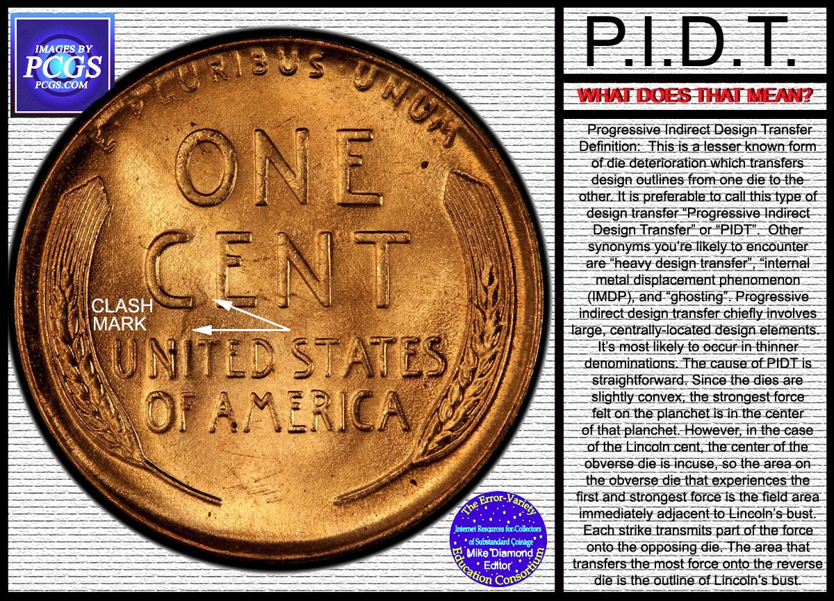New-Collector-Please-Help.-1975-Nickel-Error?