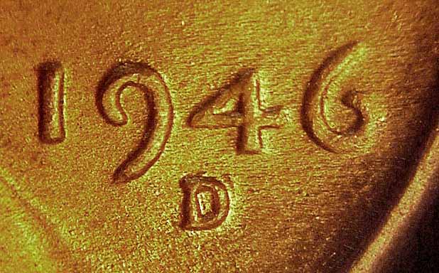 Wheat-Penny-Error-1948---6-Over-8-?
