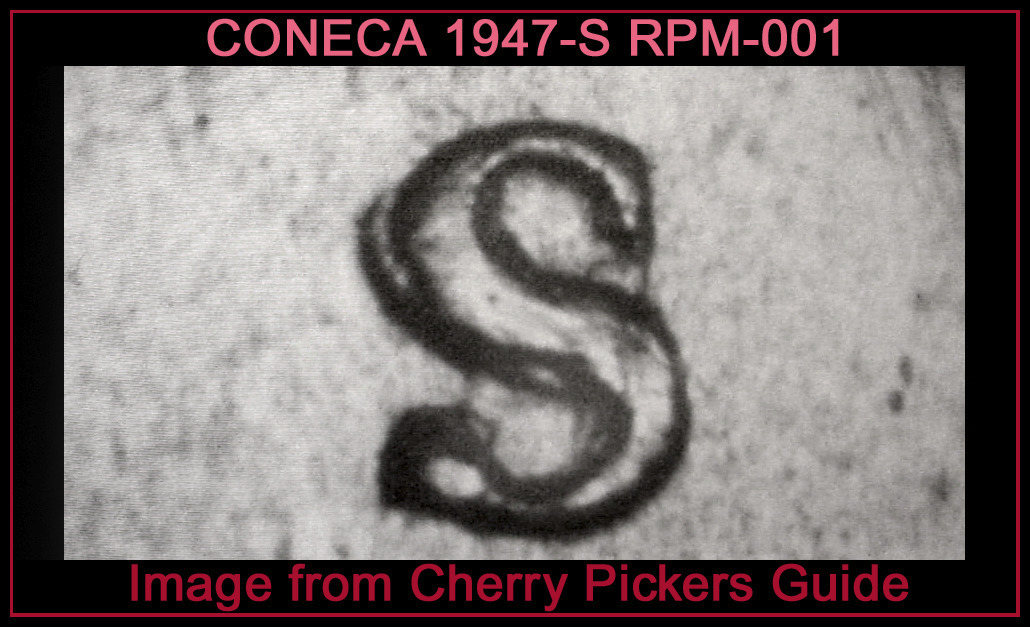 1947-S-Quarter-RPM-?