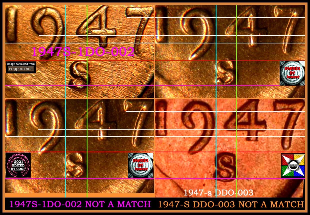 1947-S-LWC-DDO-003,-Maybe?