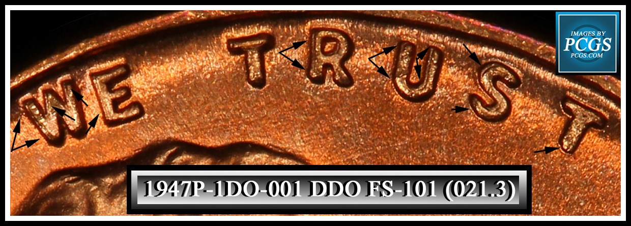1947-P-Penny/Cent-DDO.-Just-Want-To-Share-The-Second-Of-My-3-Finds-In-The-Last-36-Hours.-Thank-You.