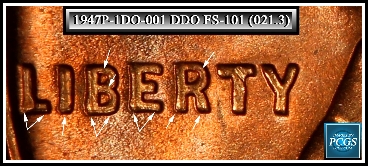1947-P-Penny/Cent-DDO.-Just-Want-To-Share-The-Second-Of-My-3-Finds-In-The-Last-36-Hours.-Thank-You.