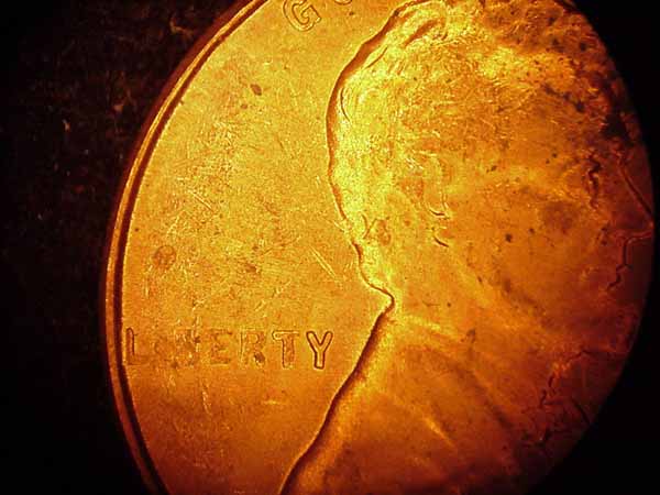 Weak-Strike-Vs-Wear,-How-To-Tell
