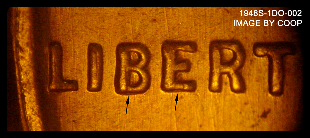 Hub-Doubling-On-Lincoln-Cent-Obverses.-Sorry-Long-Thread