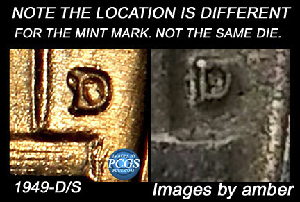 1964-D-Nickel-With-Double-Stamped-Mint-Mark?