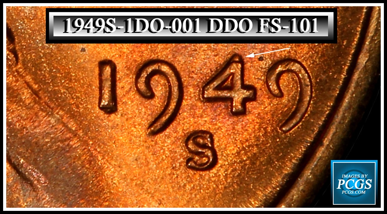 1949-S-Lincoln-Wheat-Cent--DDO-001-FS-101-Stage-A