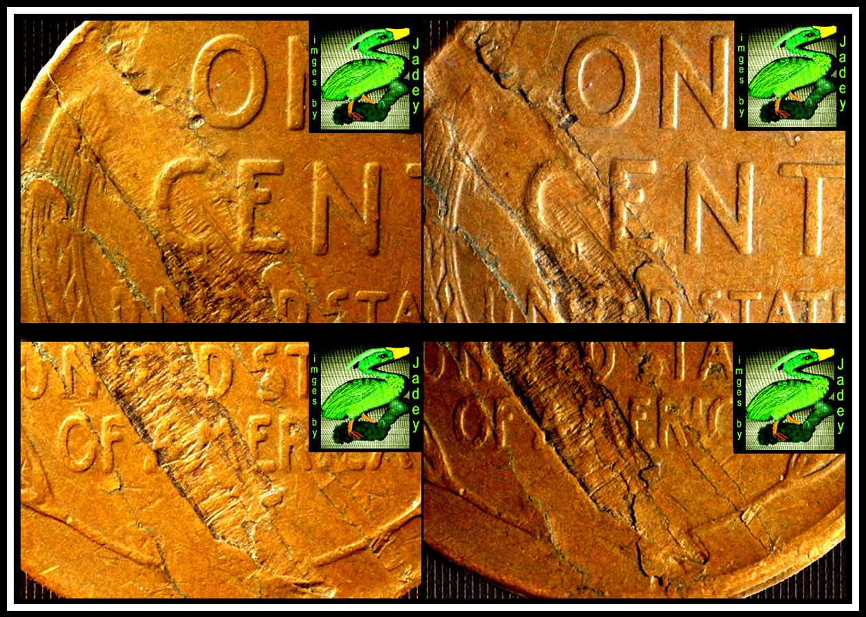 What-Is-Lamination-On-A-Coin?-How-Is-That-Different-Than-A-Struck-Through-Debris?