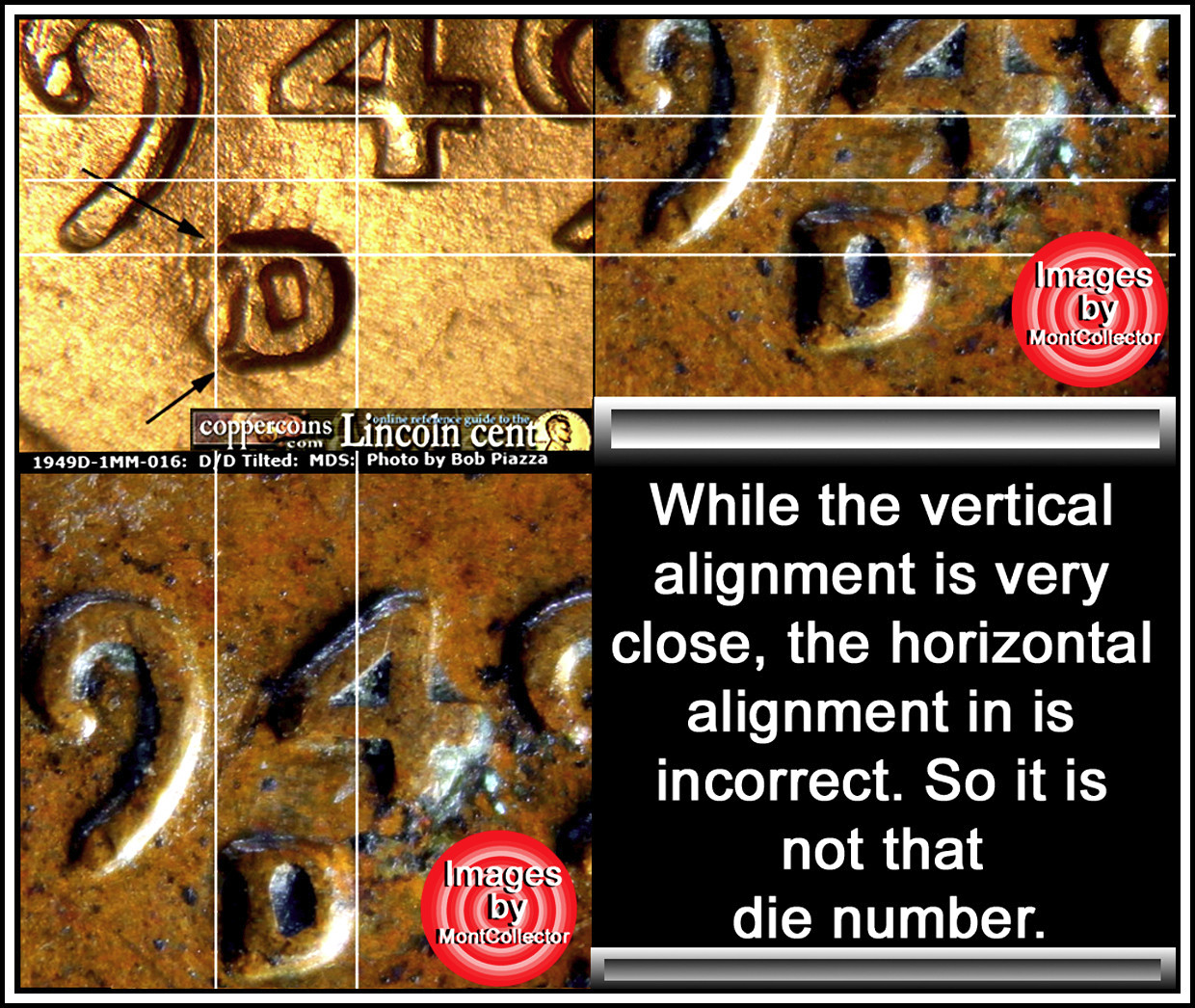 1949-D-LWC-1MM-012?-Please-Verify.