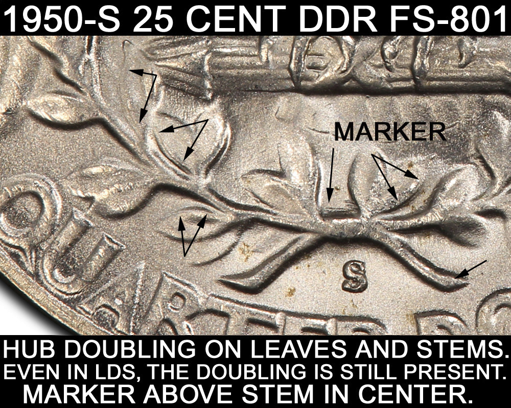 1950-Washington-S/D-.--.--.--.-Or-Is-It?