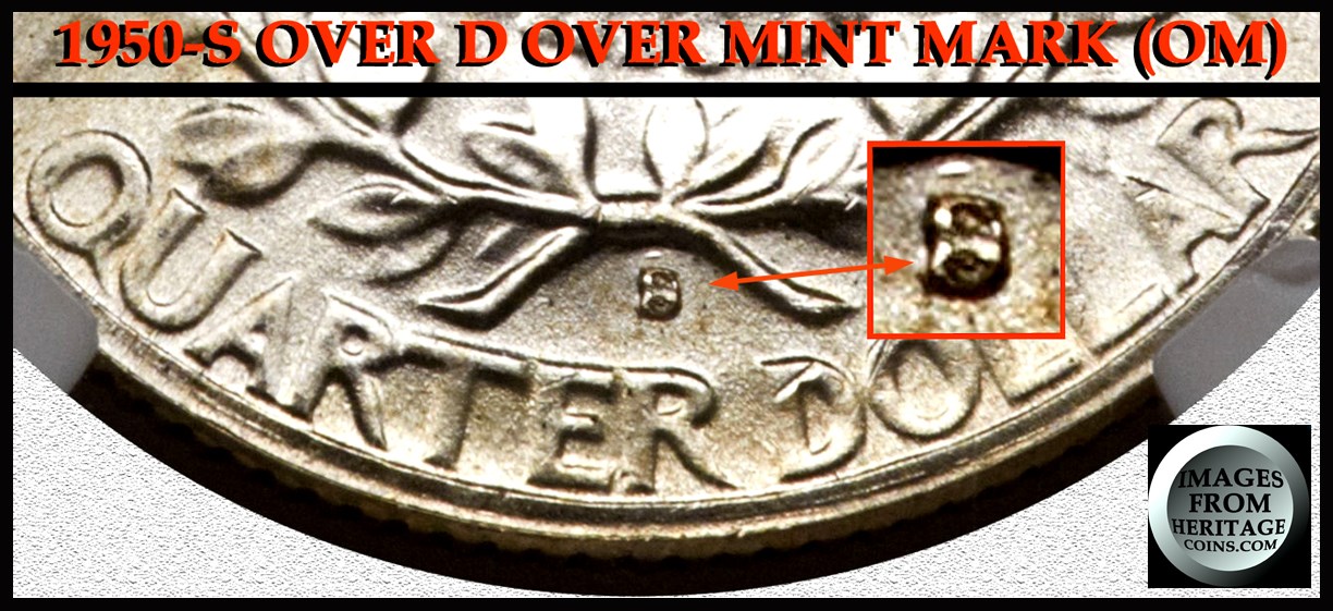 Washington-Quarter-Variety-Online-Info-For-Attribution