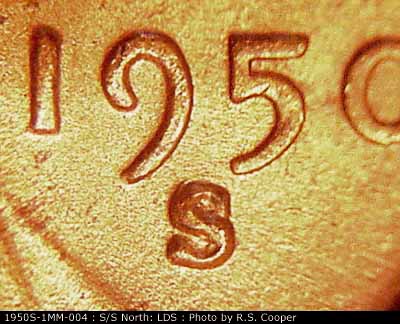 1950-S-Wheat-Cent-RPM