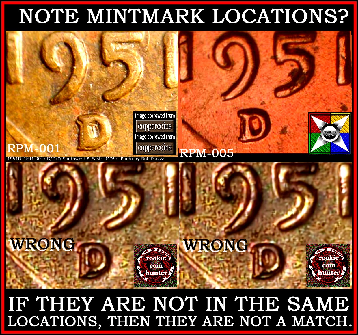 1951-D/D-Lincoln-Cent..which-RPM?