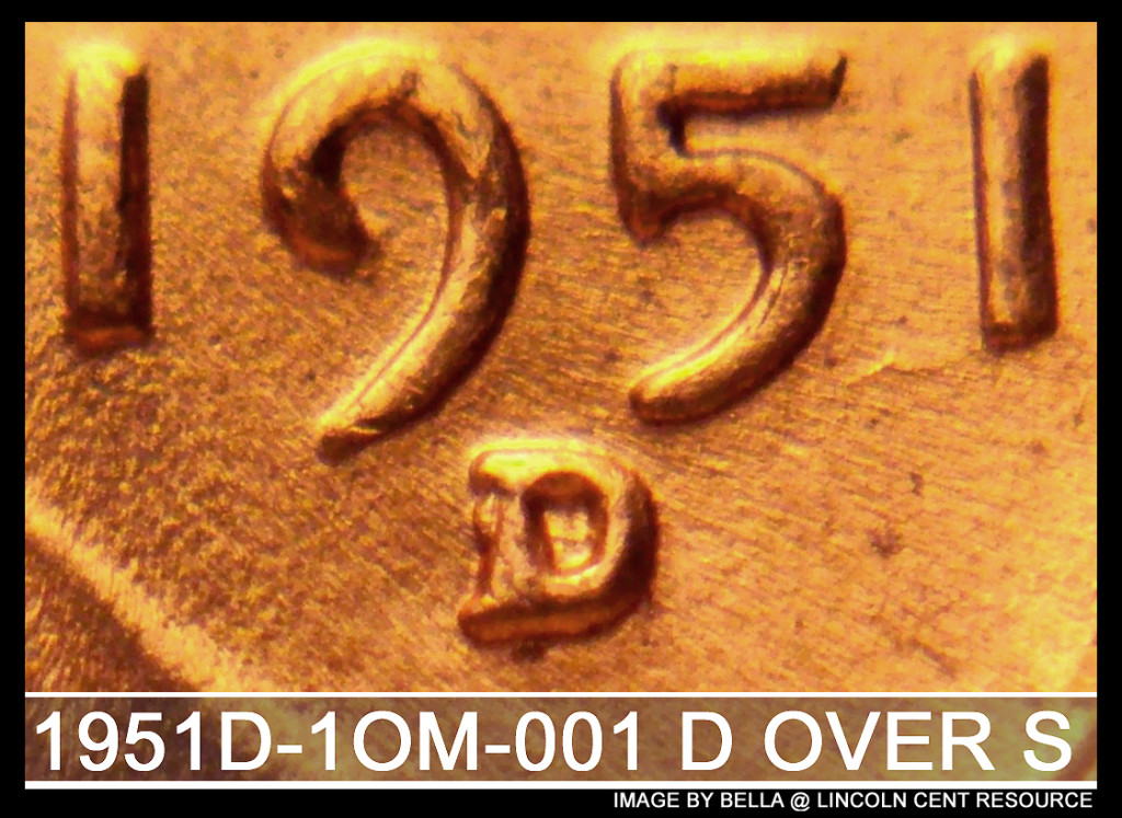 Roosevelt-Mint-Mark-Error?
