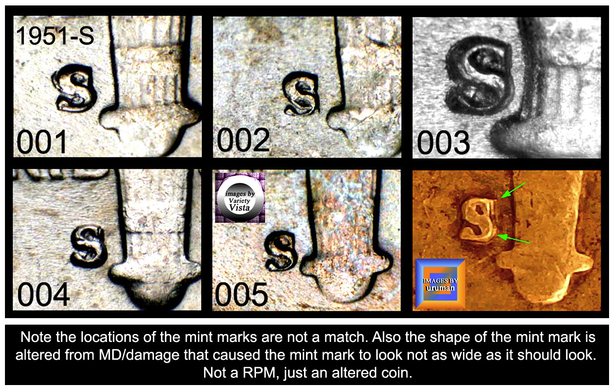 1951-S-Dime-RPM-+-MD-Or-Just-Plain-MD-?