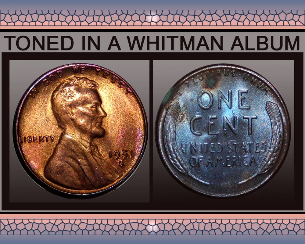1981-Cent-Struck-On-A-Dime-Or-Nickel-Planchet?