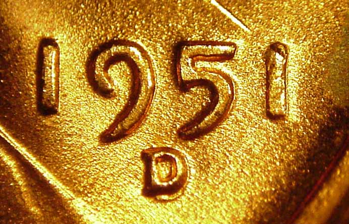 Roosevelt-Mint-Mark-Error?