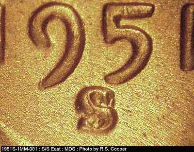 1988-D-Penny-Tilted-D